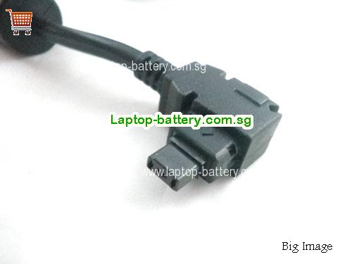  image5 for   laptop power adapter, laptop ac adapter 
