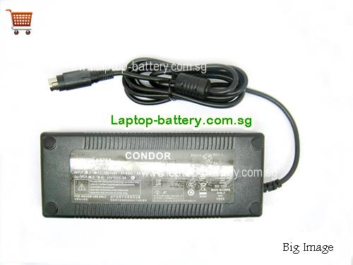  image 1 for   laptop power adapter, laptop ac adapter 