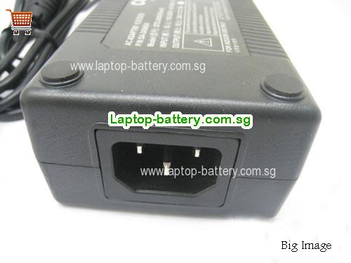  image 3 for   laptop power adapter, laptop ac adapter 