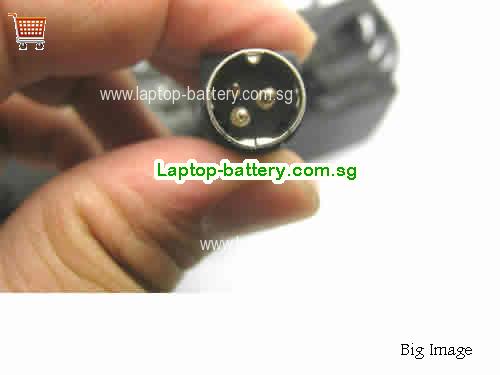 image5 for   laptop power adapter, laptop ac adapter 
