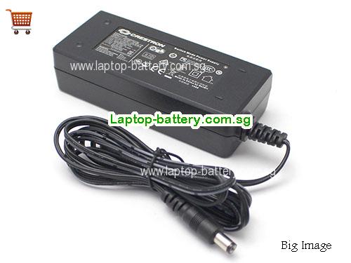  image 2 for   laptop power adapter, laptop ac adapter 