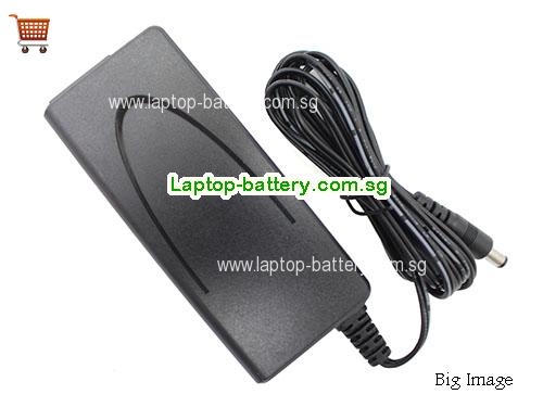  image 3 for   laptop power adapter, laptop ac adapter 
