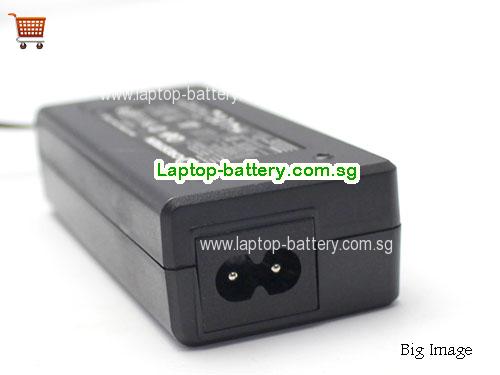  image 4 for   laptop power adapter, laptop ac adapter 