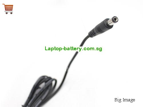 image5 for   laptop power adapter, laptop ac adapter 