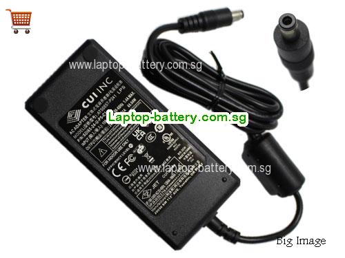 image 1 for   laptop power adapter, laptop ac adapter 