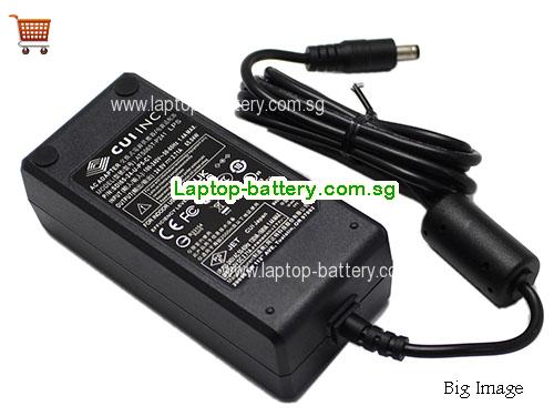  image 2 for   laptop power adapter, laptop ac adapter 