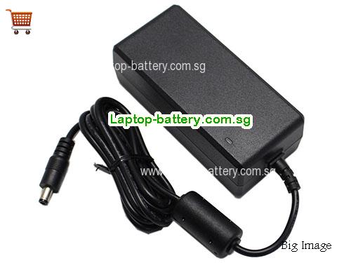  image 3 for   laptop power adapter, laptop ac adapter 