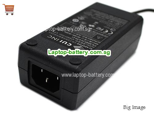  image 4 for   laptop power adapter, laptop ac adapter 