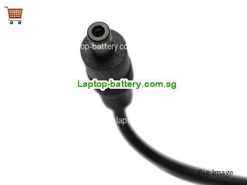  image5 for   laptop power adapter, laptop ac adapter 