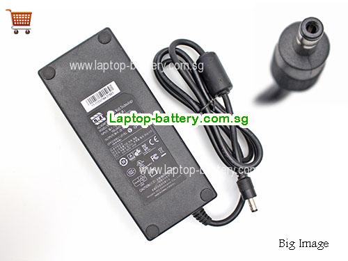  image 1 for   laptop power adapter, laptop ac adapter 