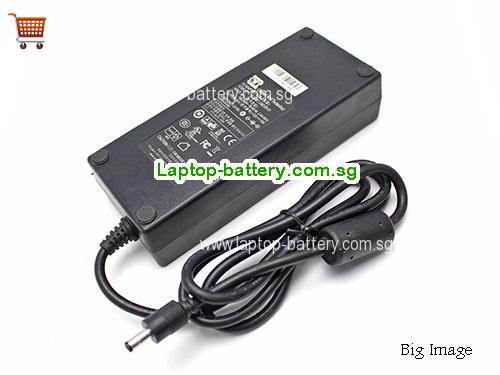  image 2 for   laptop power adapter, laptop ac adapter 
