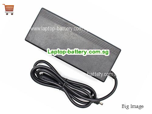  image 3 for   laptop power adapter, laptop ac adapter 