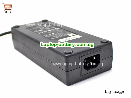  image 4 for   laptop power adapter, laptop ac adapter 