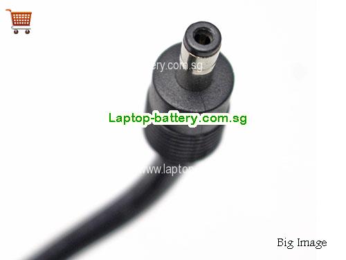  image5 for   laptop power adapter, laptop ac adapter 