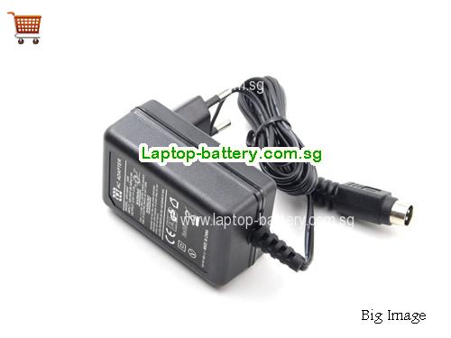  image 1 for   laptop power adapter, laptop ac adapter 