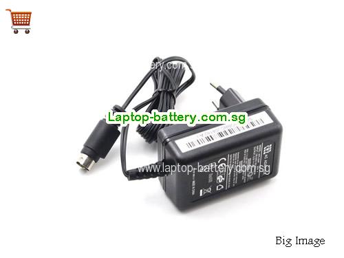  image 2 for   laptop power adapter, laptop ac adapter 