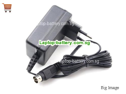  image 4 for   laptop power adapter, laptop ac adapter 