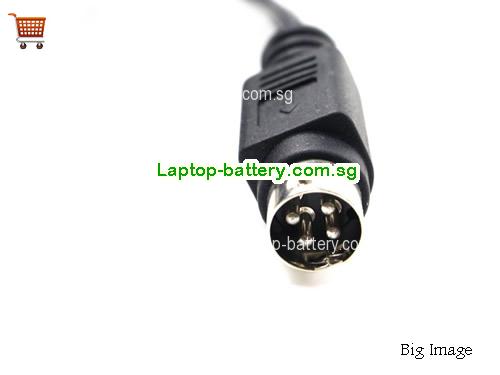  image5 for   laptop power adapter, laptop ac adapter 