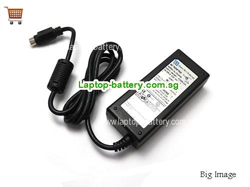  image 2 for   laptop power adapter, laptop ac adapter 