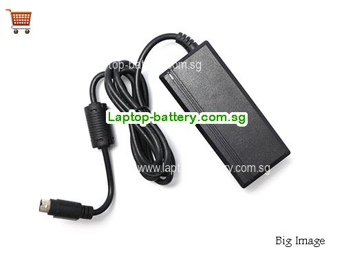  image 3 for   laptop power adapter, laptop ac adapter 