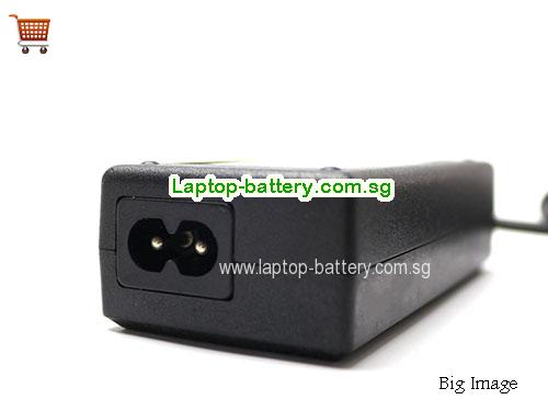  image 4 for   laptop power adapter, laptop ac adapter 