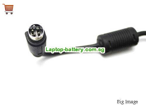  image5 for   laptop power adapter, laptop ac adapter 