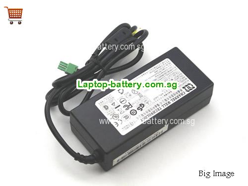  image 1 for   laptop power adapter, laptop ac adapter 