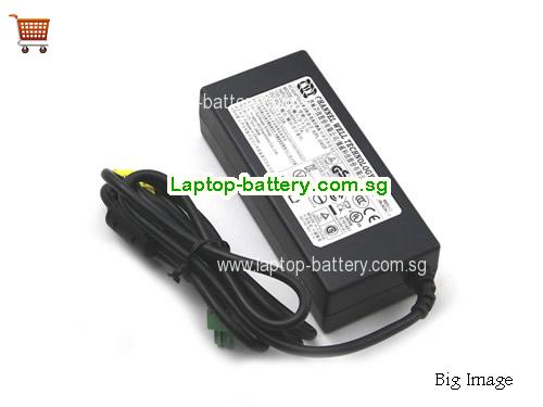  image 2 for   laptop power adapter, laptop ac adapter 