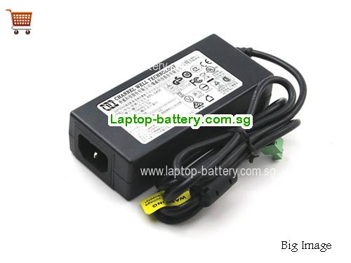  image 3 for   laptop power adapter, laptop ac adapter 