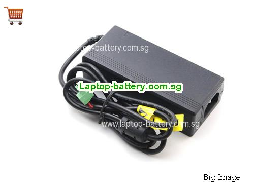  image 4 for   laptop power adapter, laptop ac adapter 