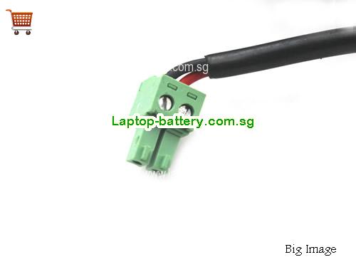  image5 for   laptop power adapter, laptop ac adapter 