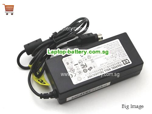  image 1 for   laptop power adapter, laptop ac adapter 