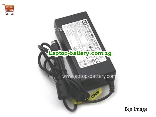  image 2 for   laptop power adapter, laptop ac adapter 