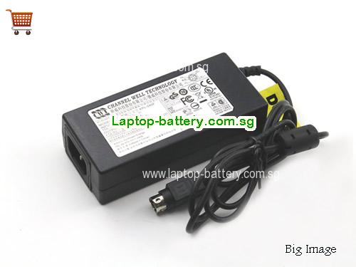  image 3 for   laptop power adapter, laptop ac adapter 