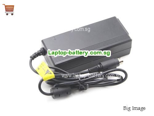  image 4 for   laptop power adapter, laptop ac adapter 