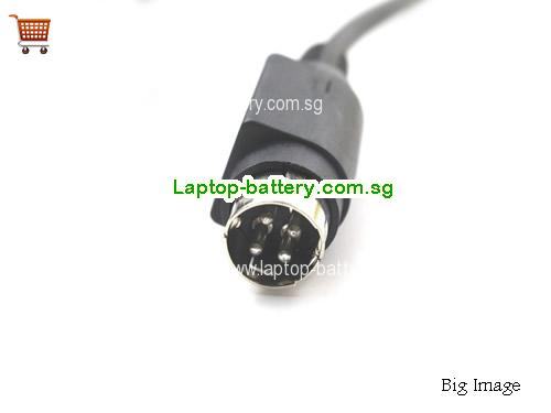  image5 for   laptop power adapter, laptop ac adapter 