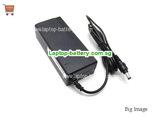  image 2 for   laptop power adapter, laptop ac adapter 