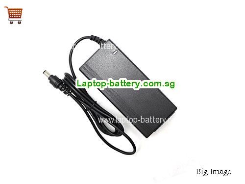  image 3 for   laptop power adapter, laptop ac adapter 