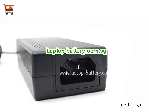  image 4 for   laptop power adapter, laptop ac adapter 