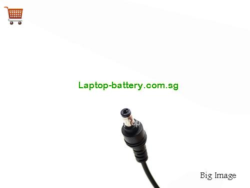  image5 for   laptop power adapter, laptop ac adapter 