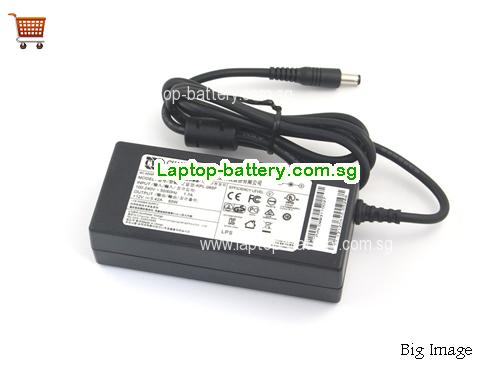  image 1 for   laptop power adapter, laptop ac adapter 