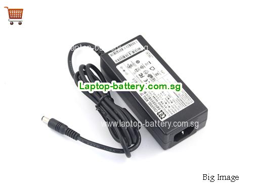  image 2 for   laptop power adapter, laptop ac adapter 