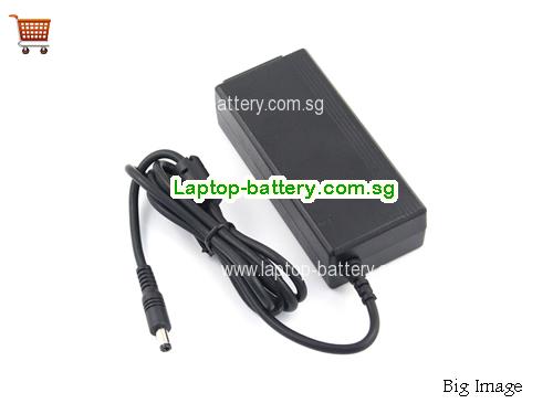  image 4 for   laptop power adapter, laptop ac adapter 