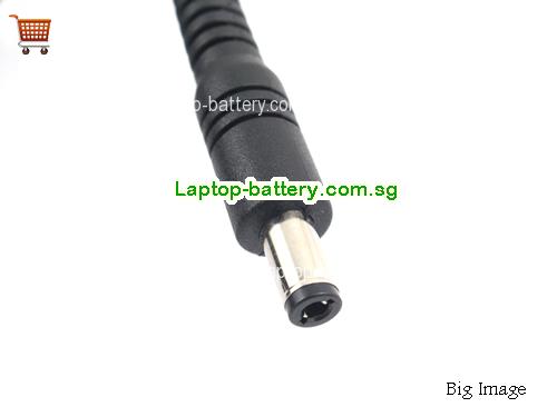  image5 for   laptop power adapter, laptop ac adapter 