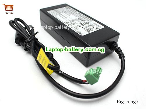  image 2 for   laptop power adapter, laptop ac adapter 