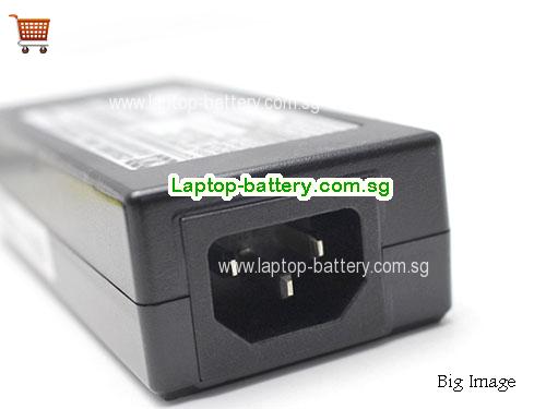  image 4 for   laptop power adapter, laptop ac adapter 