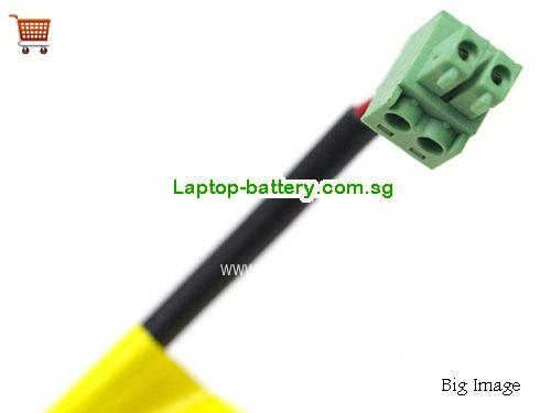  image5 for   laptop power adapter, laptop ac adapter 