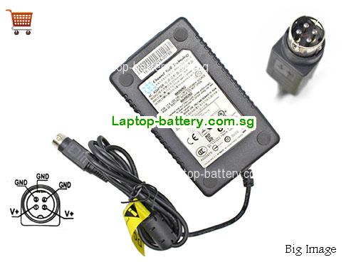  image 1 for   laptop power adapter, laptop ac adapter 