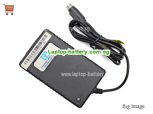  image 3 for   laptop power adapter, laptop ac adapter 