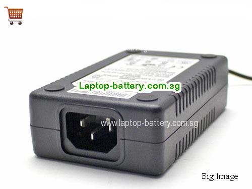  image 4 for   laptop power adapter, laptop ac adapter 